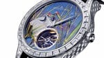 Jaeger-lecoultre master_grand_tourbillon_enamel